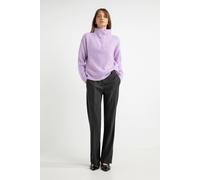 Josephine & Co Abraham Pants Anthracite Talla: 38 | Pantalones Formales Outlet | Mujer