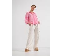Josephine & Co Bailey Pants Beige Talla: 36 | Pantalones Cargo Outlet | Mujer | Marrón
