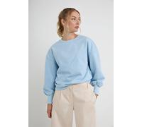 Josephine & Co Donovan Sweater Light Blue Talla: XXL | Sudaderas con Capucha Outlet | Mujer | Azul