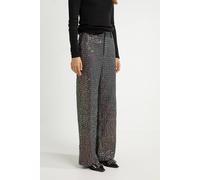 Josephine & Co Freddy Pants Black Talla: 34 | Pantalones Outlet | Mujer | Negro