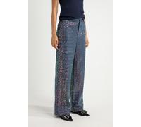 Josephine & Co Freddy Pants Jeans Talla: 38 | Pantalones Outlet | Mujer