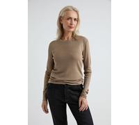 Josephine & Co Goldie Sweater Gold Talla: XS | Sudaderas con Capucha Outlet | Mujer | Amarillo