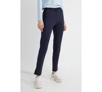 Josephine & Co Perry Pants Navy Talla: 44 | Pantalones Deportivos Outlet | Mujer | Azul