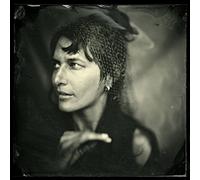 Josephine Foster - Im a Dreamer