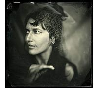 Josephine Foster - I'm a Dreamer [VINYL] [Vinilo]