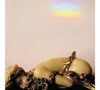 Josephine Foster - No More Lamps in the Morning