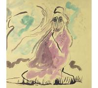 Josephine Foster - What Is It That Ever Was [Vinilo]