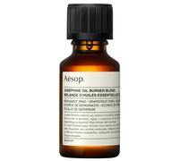 Joséphine Oil Burner Blend 25 ml