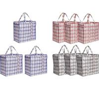 Josephine Osthoff Handtaschen-Manufaktur Bolsas Almacenaje Ropa, 75 L