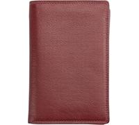 Josephine Osthoff Handtaschen-Manufaktur Cartera Fina De Piel
