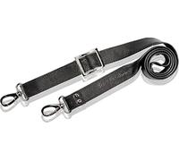 Josephine Osthoff Handtaschen-Manufaktur Correa De Bolso, Cuero, 135 Cm