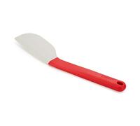 JOSEPHJOSEPH Duo Spatel Espátula Doble, plástico