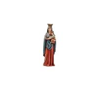 Joseph's Studio by Roman Inc Renaissance Collection 12.75 """" H Our Lady of Perpetual Religios D? Cor Religios Inspiration Holidays Religious Sacr