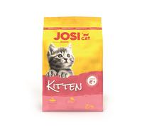 Josera 10kg JosiCat Gatito