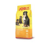 Josera 15kg JosiDog Economía
