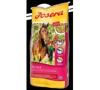 Josera 15kg Senior