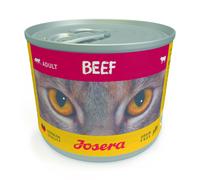 Josera 200gx6 Carne Gato