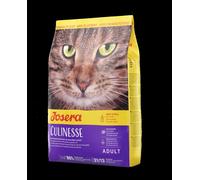 Josera 2kg Culinesse GATO