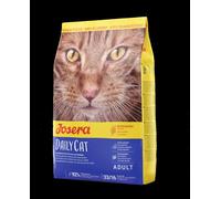 Josera 2kg DailyCat