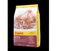 Josera 2kg Gatito GATO