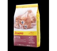 Josera 400g Cachorros GATO