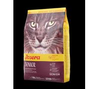 Josera 400g Senior GATO