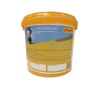 Josera 4kg Joker-Mineral