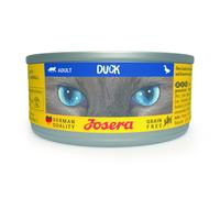 Josera 85gx12 Pato Gato