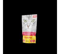 Josera 85gx16 Paté Gulasch de Carne de Res y Pollo Paquete Fresco