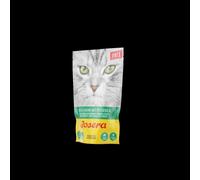 Josera 85gx16 Paté Pato & Pollo & Perejil Paquete fresco