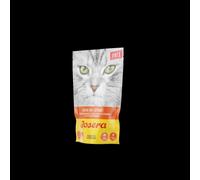 Josera 85gx16 Paté Pollo con Espinacas Pouch