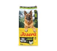 JOSERA High Protein Adult Chicken 12,5 kg
