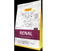 Josera Ayuda 400g Renal Gato