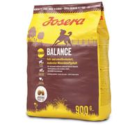 JOSERA Balance Senior 900g