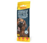 JOSERA Barritas Cárnicas Pollo 40g