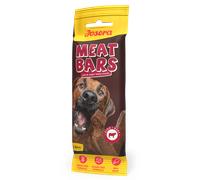 JOSERA Barritas Cárnicas Ternera 40g