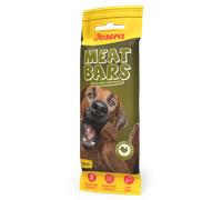 JOSERA Barritas de Carne Pavo 40g