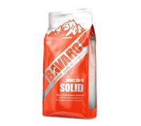 Josera Bavaro Solid Adult 20/8 - Alimento para perros adultos - 18 kg