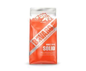 Josera Bavaro Sólido 18kg