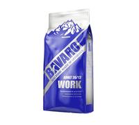 Josera Bavaro Work Adult 26/12 - Alimento para perros activos - 18Kg
