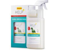 Josera Caballo Help EukaBronchial 1 Litro