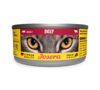 JOSERA Carne de Gato 85g