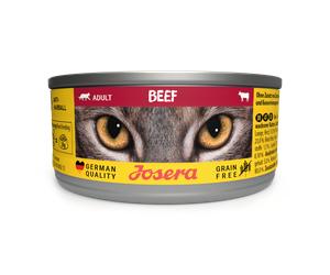 JOSERA Carne de Gato 85g
