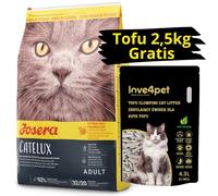 VERSELE LAGA Prestige EXOTEN - Comida para pájaros (1 kg)
