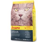 Josera Catelux 400 g
