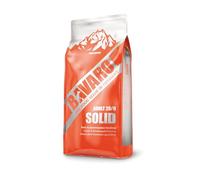 Josera Comida para Perros Bavaro Solid, 1 Unidad (1 x 18 kg)