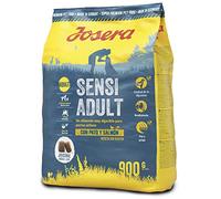 Josera Comida Perros Sensi Adult (Pack 5x900gr)