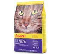 Josera Culinesse 10 kg