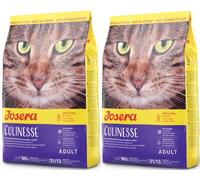 Josera Culinesse 2 x 10 kg