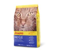 Josera Daily Cat 400 g